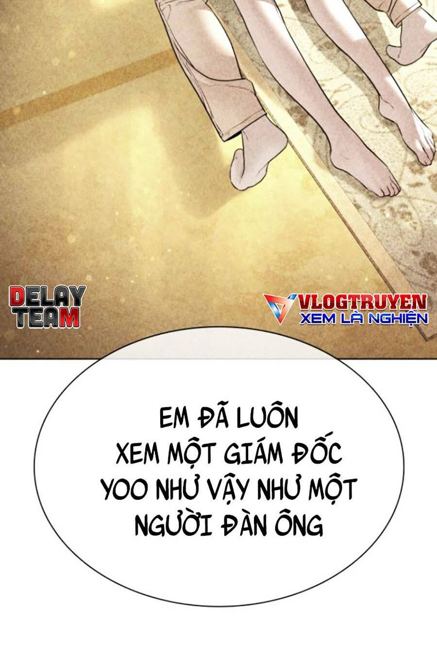 Chương 149 - Trang 160