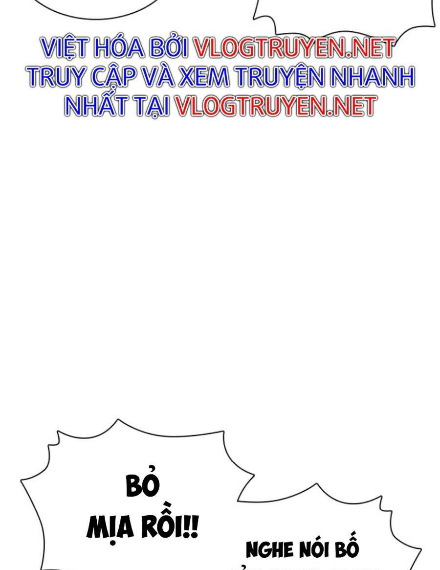 Chương 149 - Trang 17