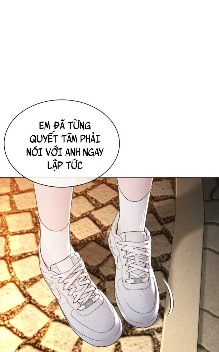 Chương 149 - Trang 161
