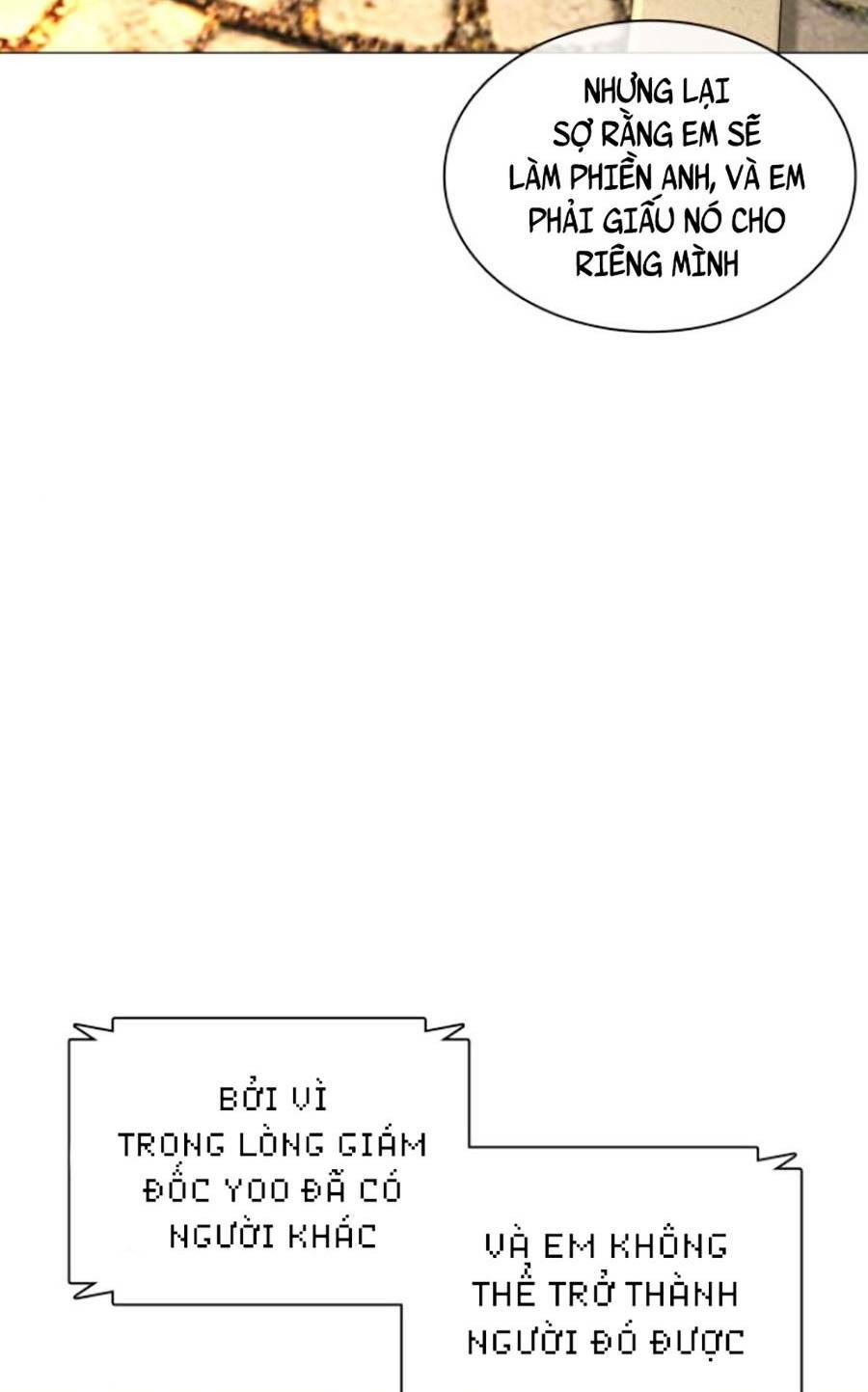 Chương 149 - Trang 162