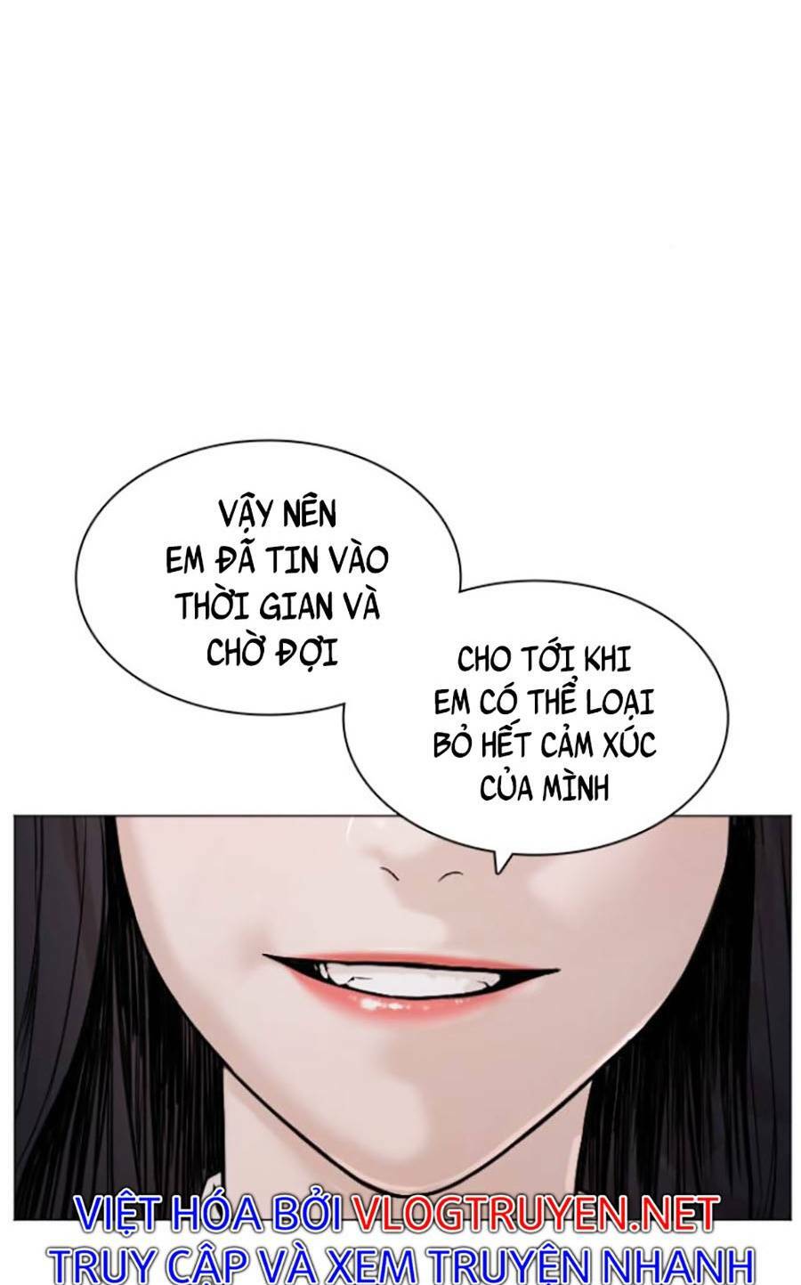 Chương 149 - Trang 164