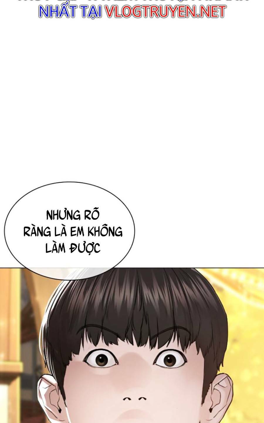 Chương 149 - Trang 165