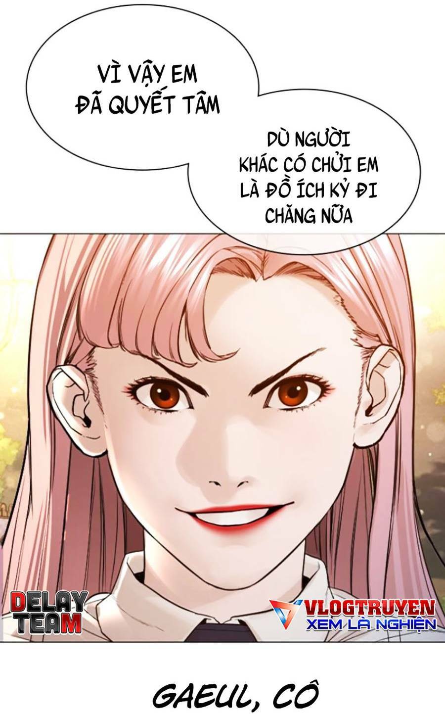 Chương 149 - Trang 167