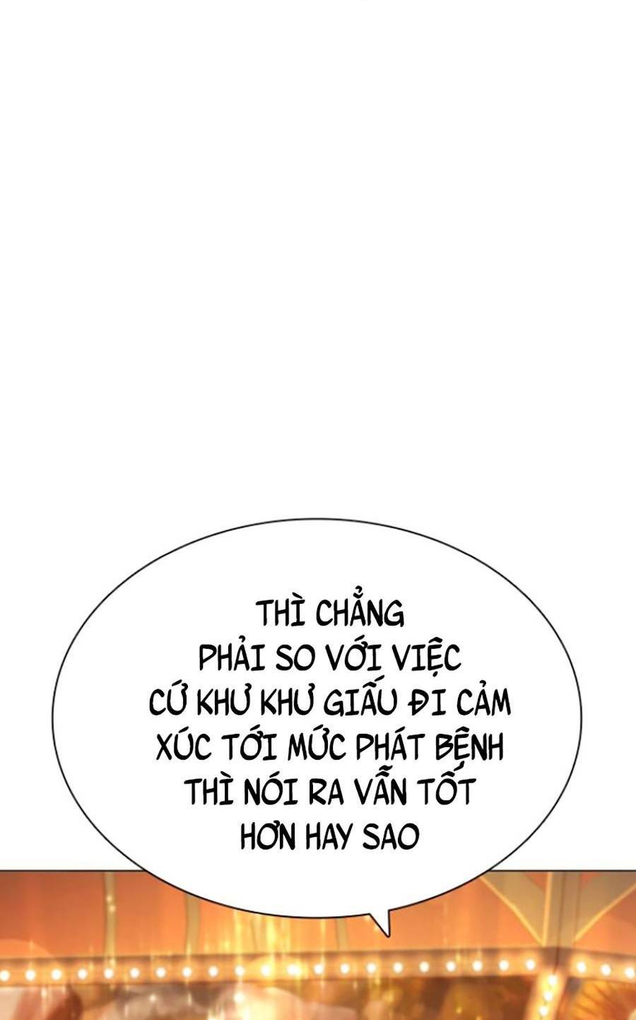 Chương 149 - Trang 168