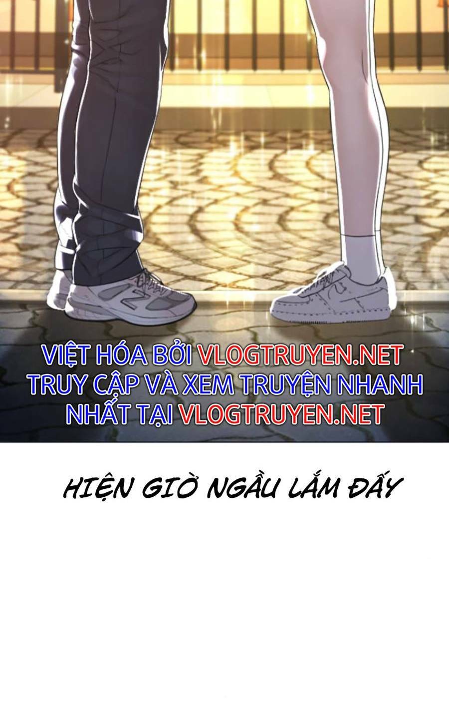 Chương 149 - Trang 170
