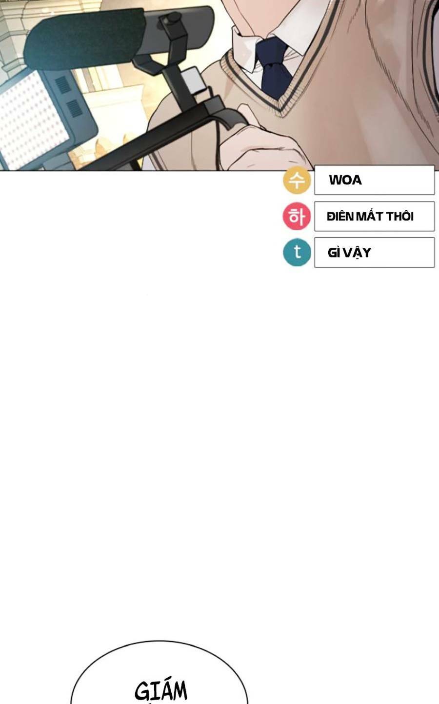 Chương 149 - Trang 172