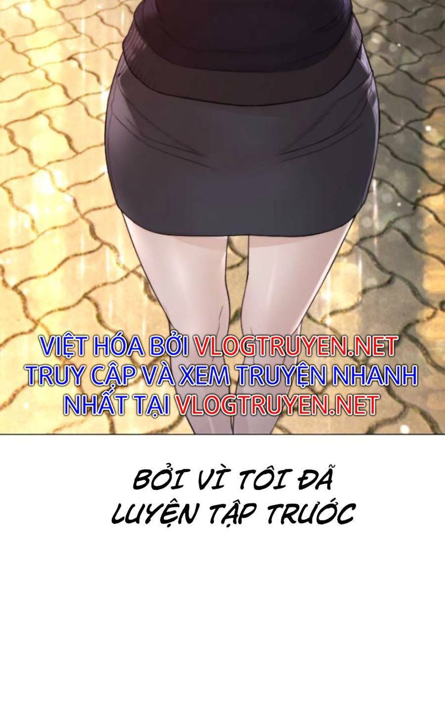 Chương 149 - Trang 176