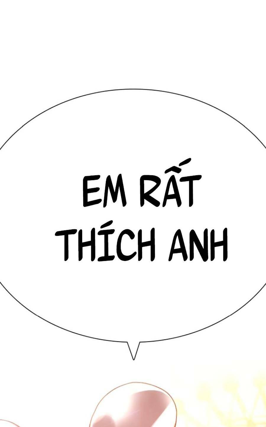Chương 149 - Trang 177