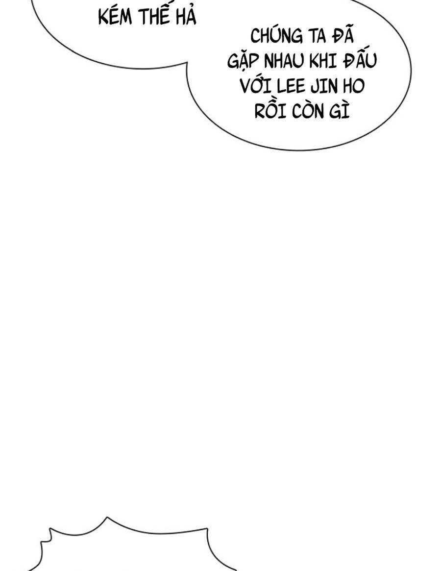 Chương 149 - Trang 19