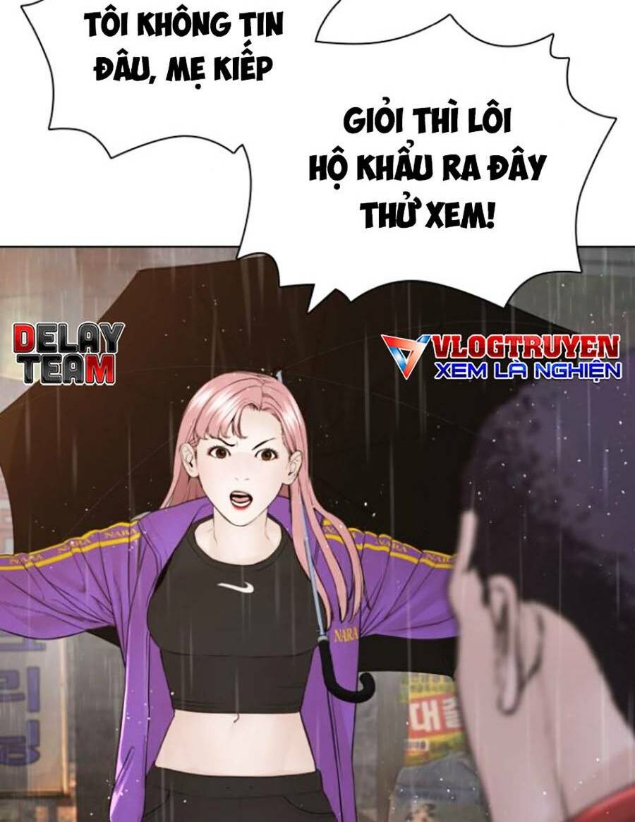 Chương 149 - Trang 20