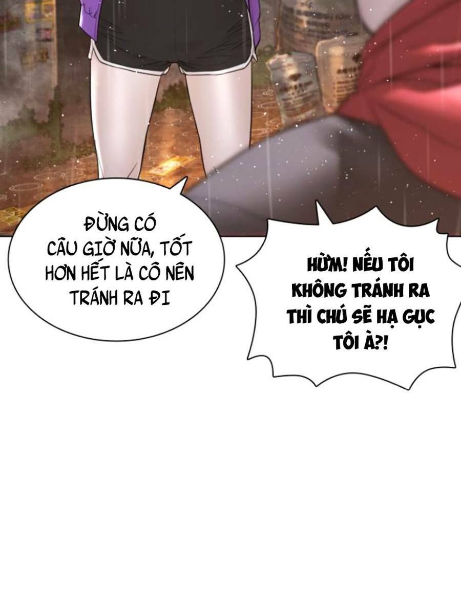 Chương 149 - Trang 21