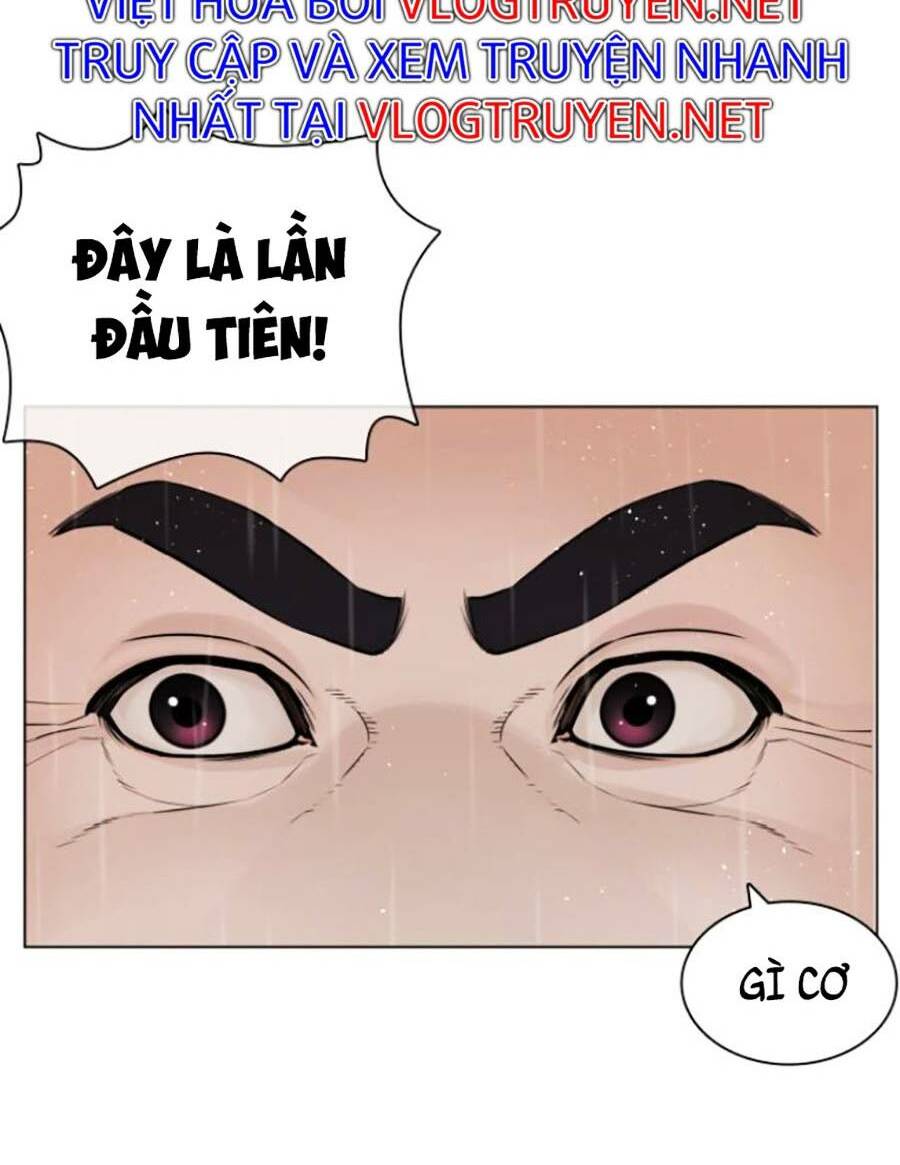Chương 149 - Trang 24