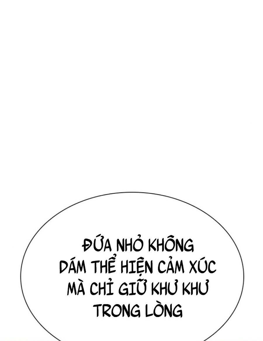 Chương 149 - Trang 25