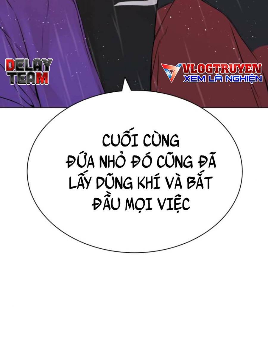 Chương 149 - Trang 27
