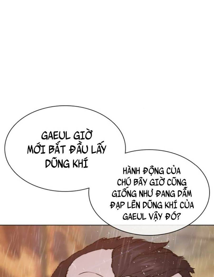Chương 149 - Trang 28