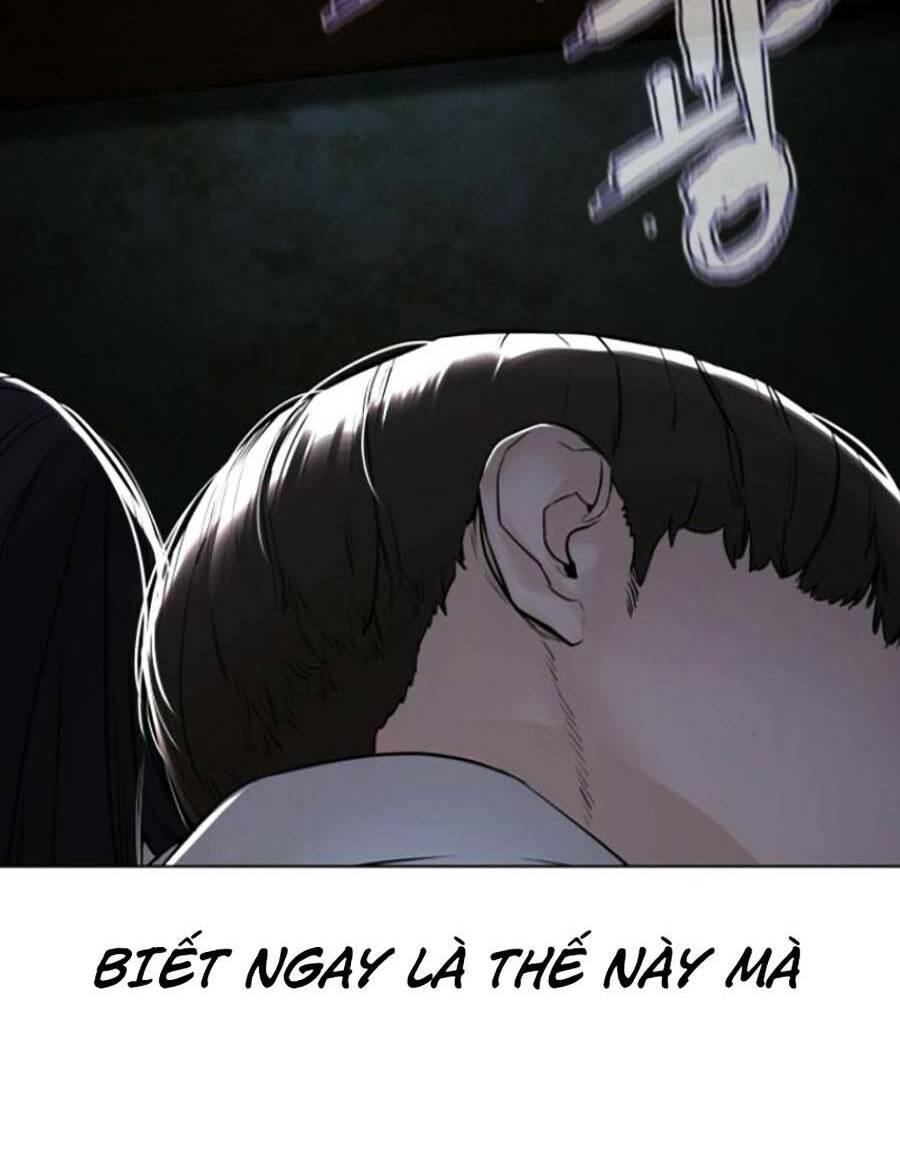 Chương 149 - Trang 4