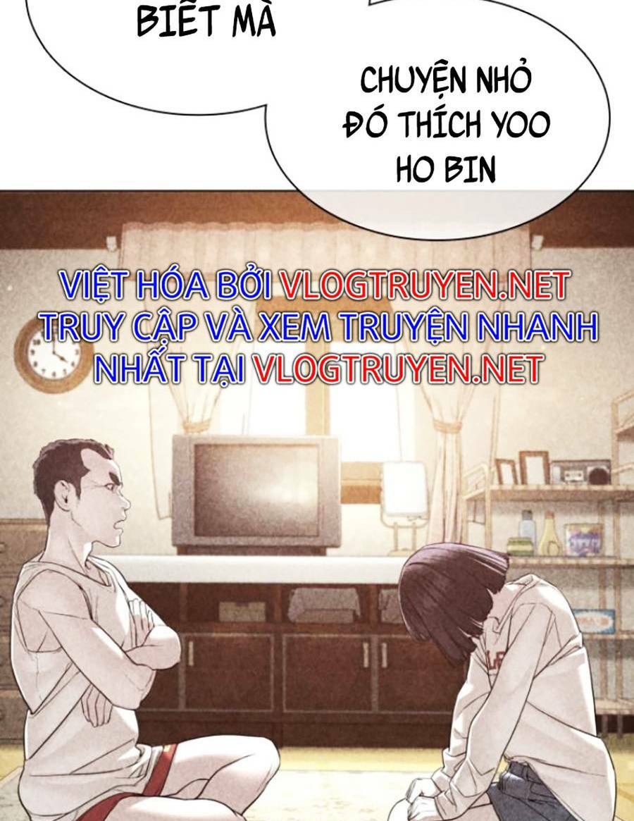 Chương 149 - Trang 31