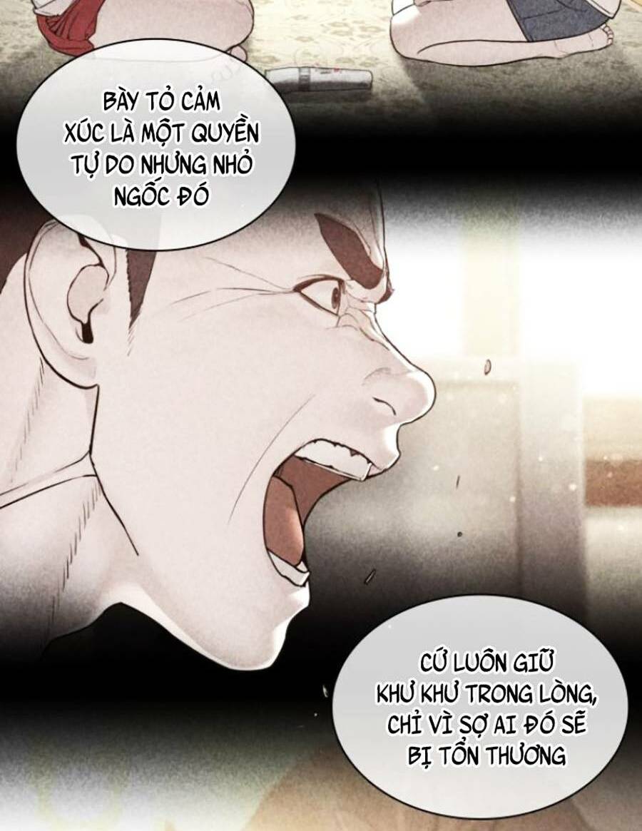 Chương 149 - Trang 32