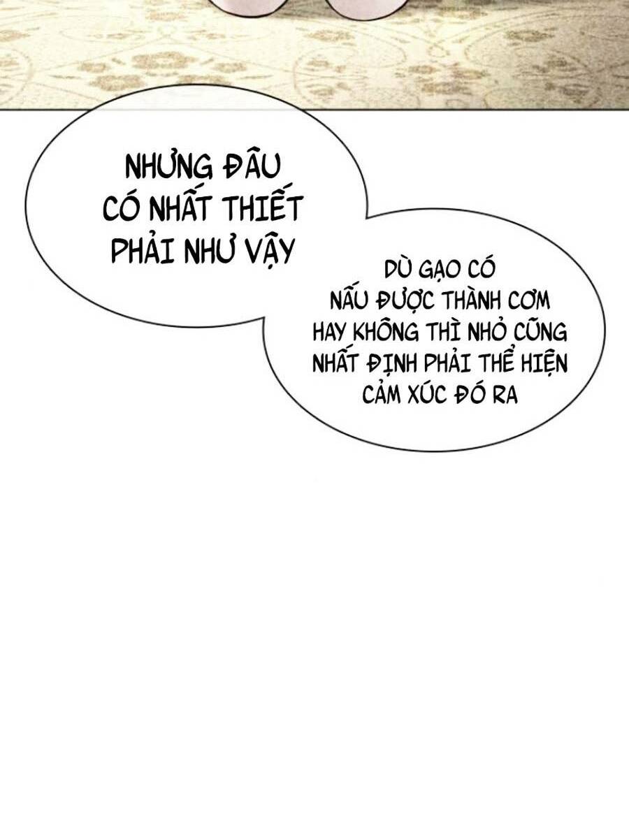 Chương 149 - Trang 34