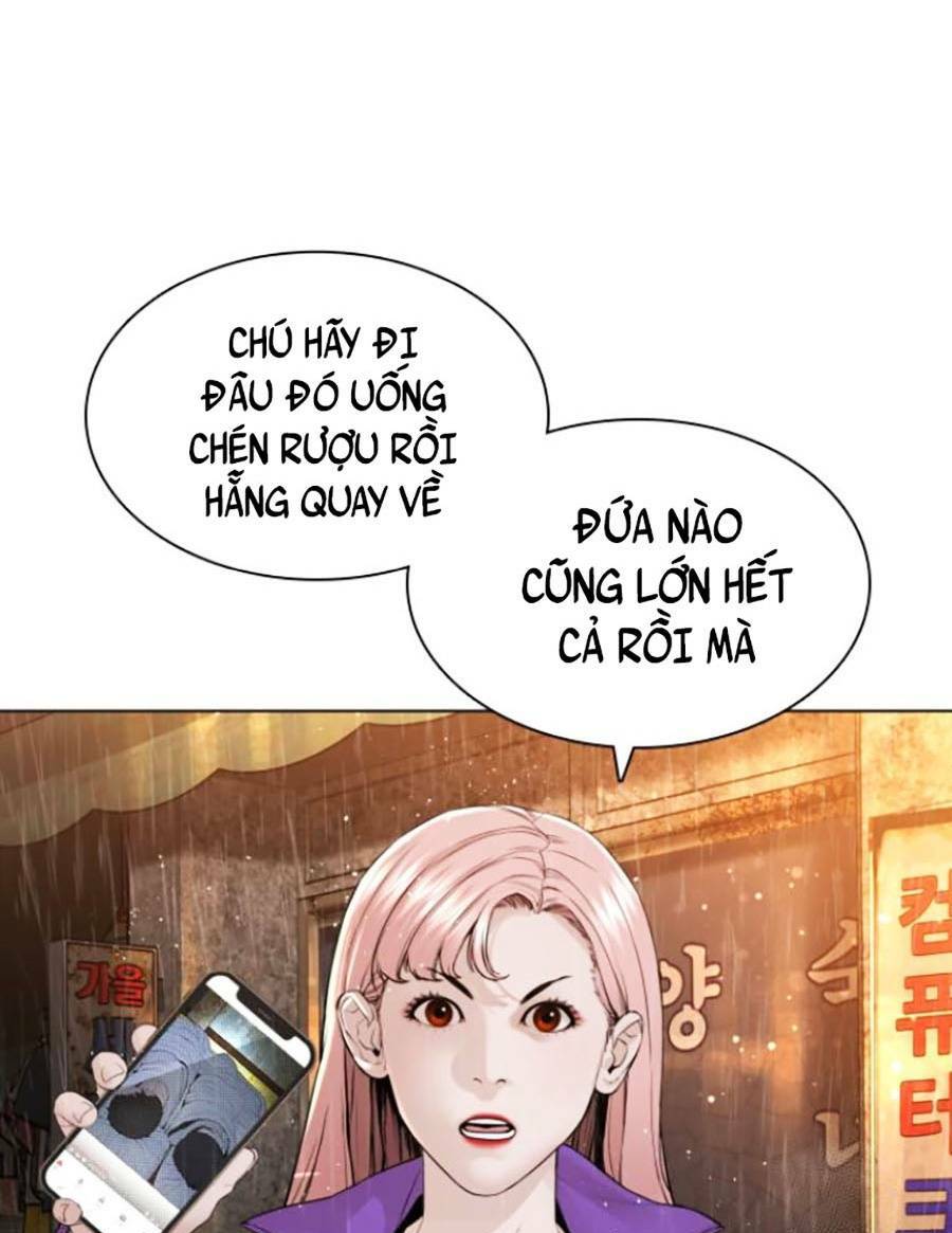 Chương 149 - Trang 35