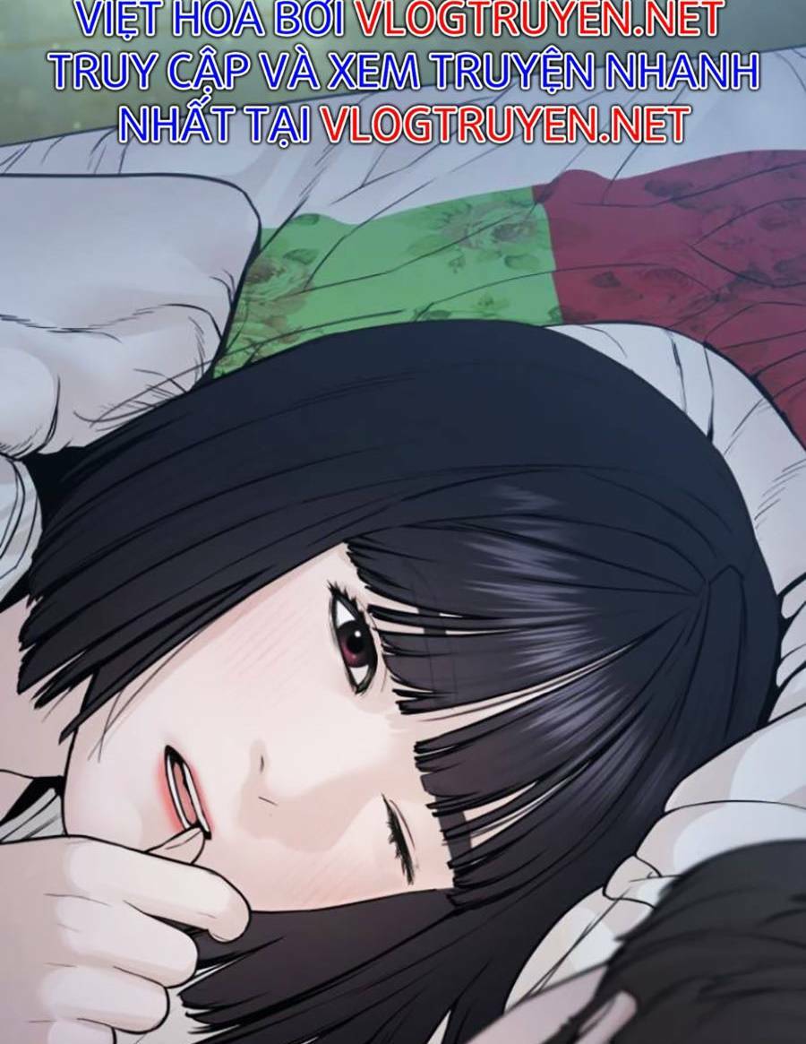 Chương 149 - Trang 39