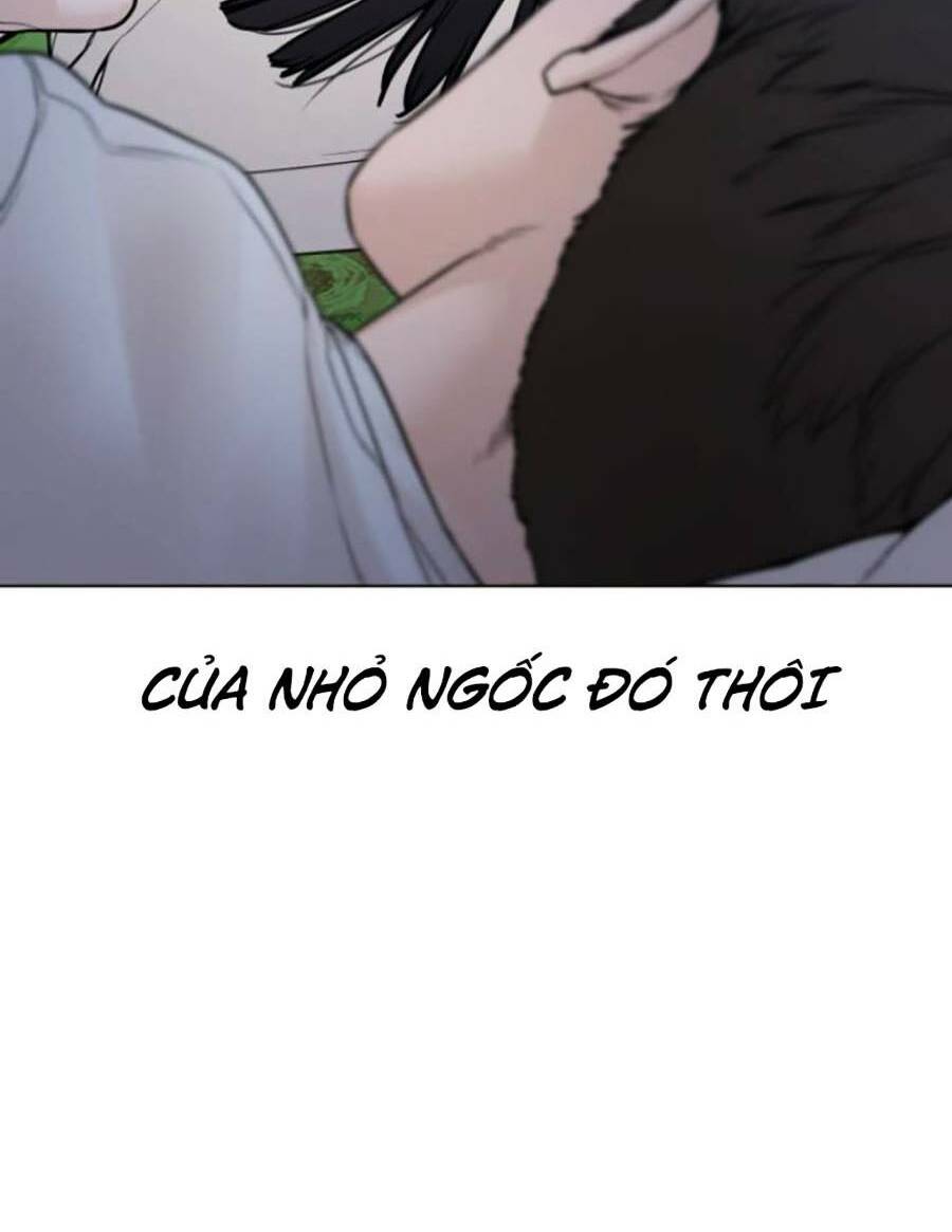 Chương 149 - Trang 40