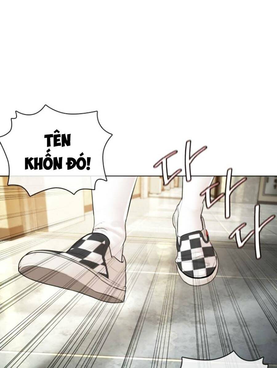 Chương 149 - Trang 44