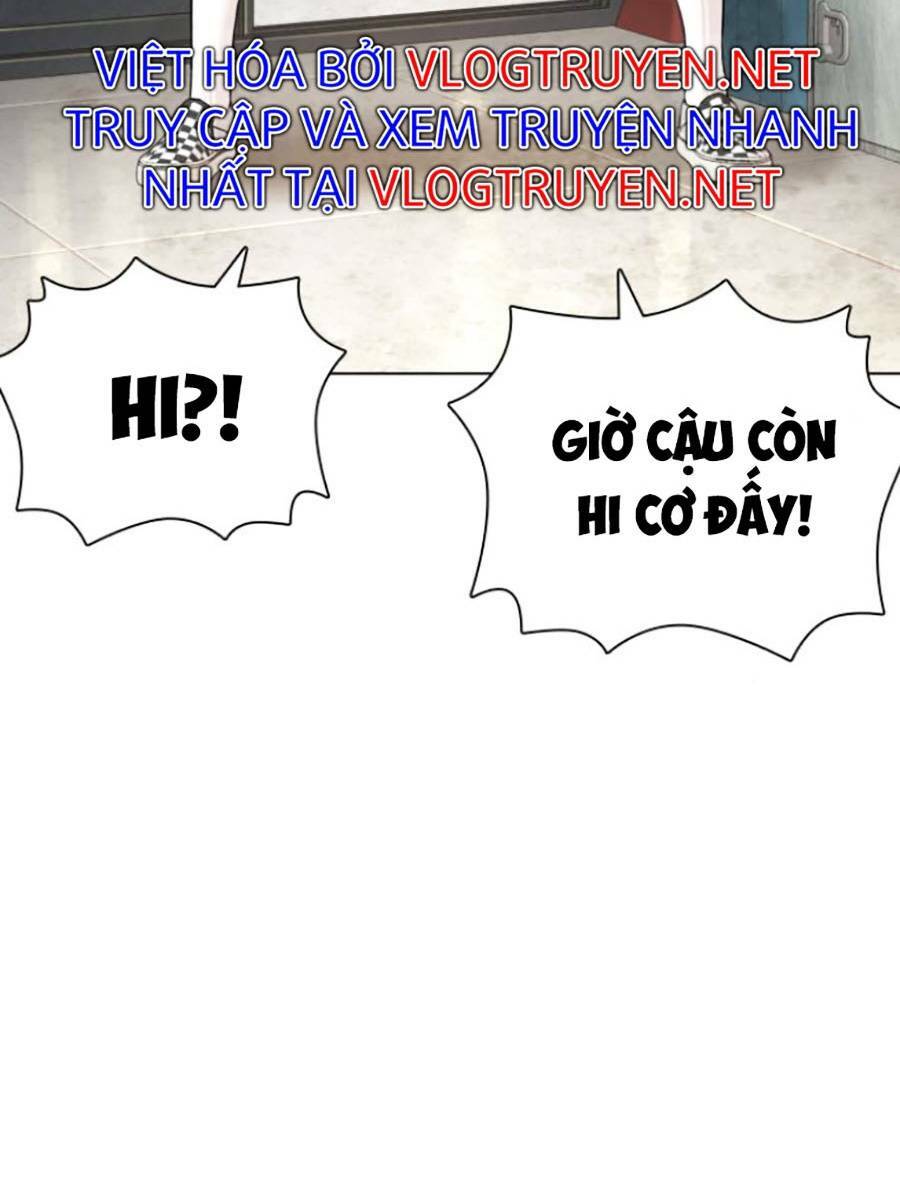 Chương 149 - Trang 47