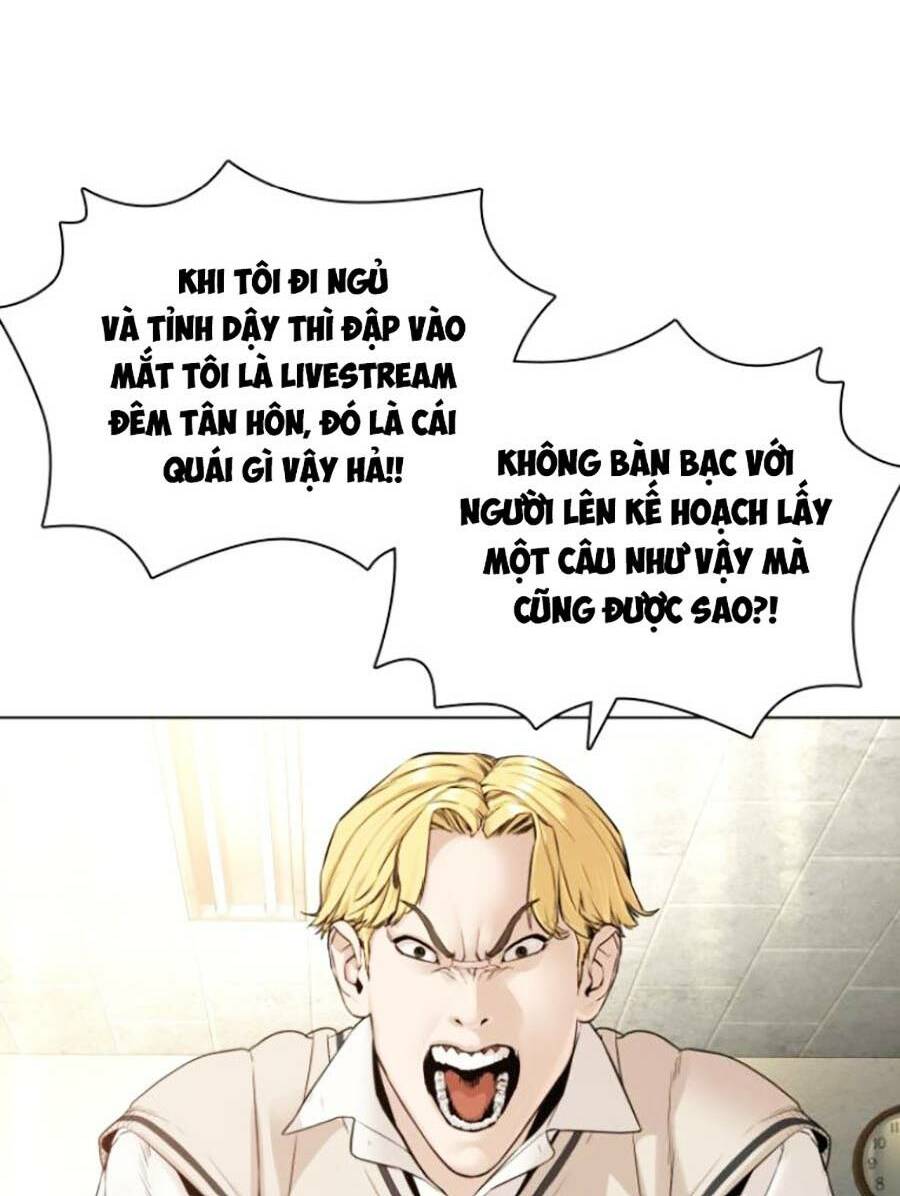 Chương 149 - Trang 48