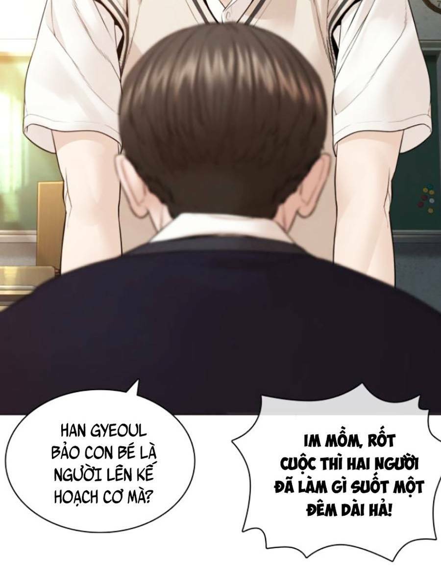 Chương 149 - Trang 49
