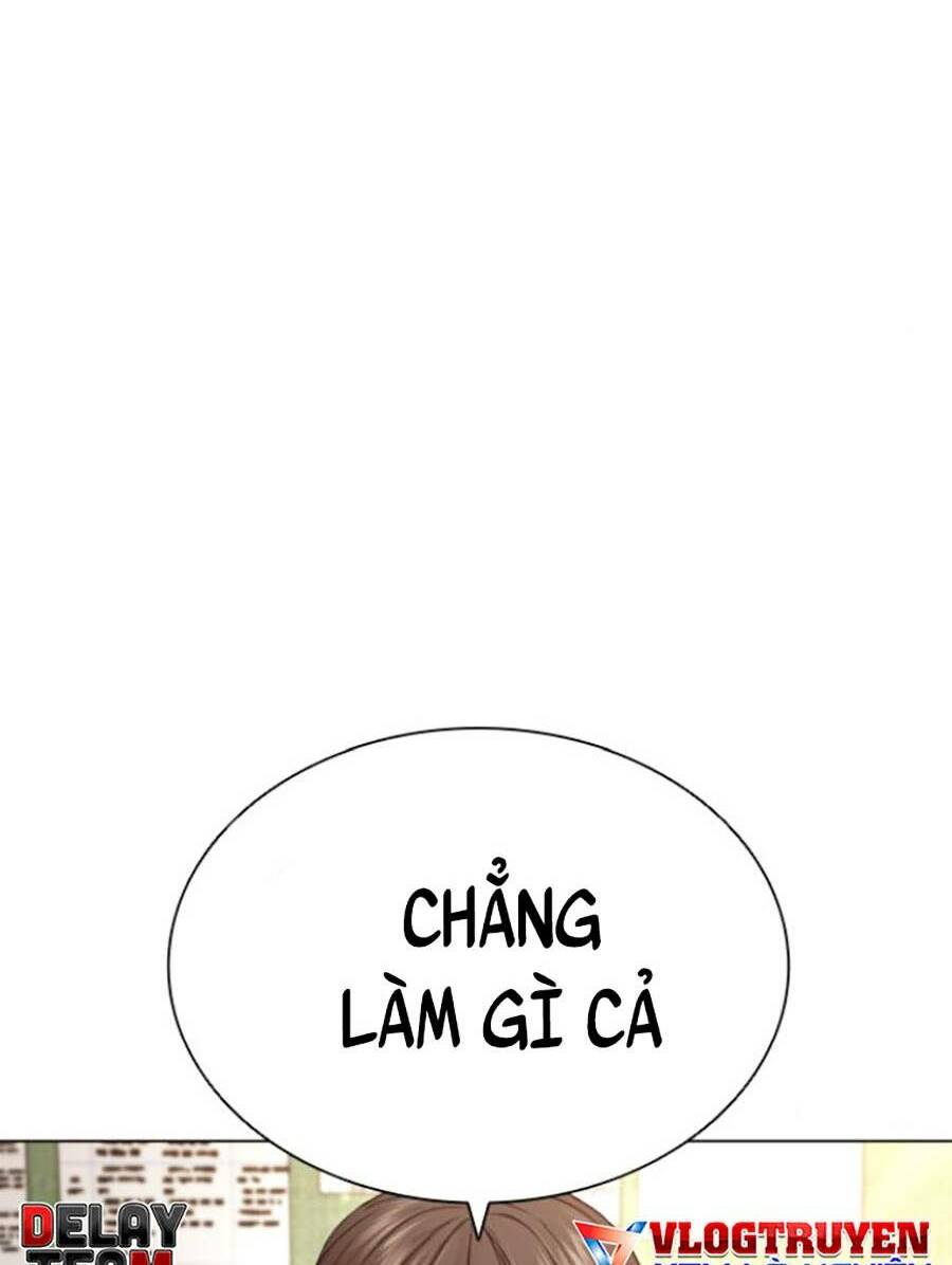 Chương 149 - Trang 50