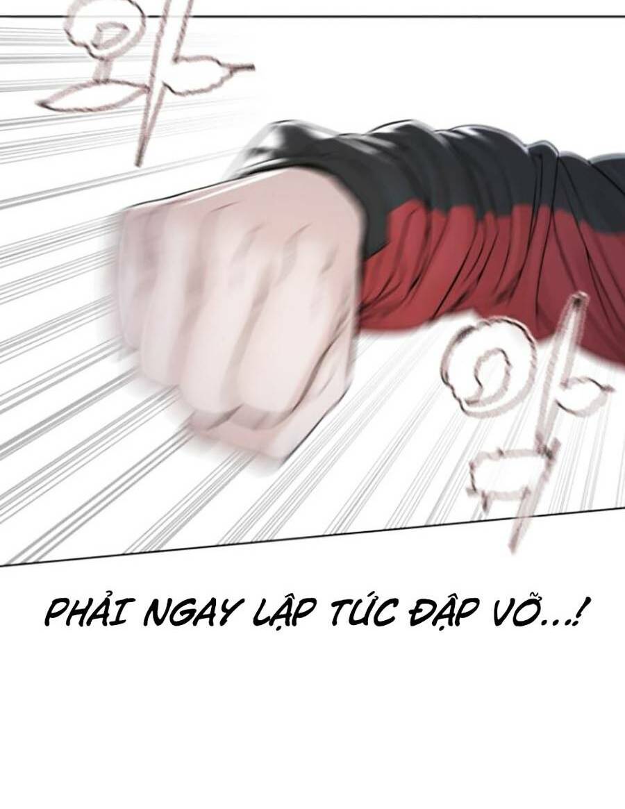 Chương 149 - Trang 6