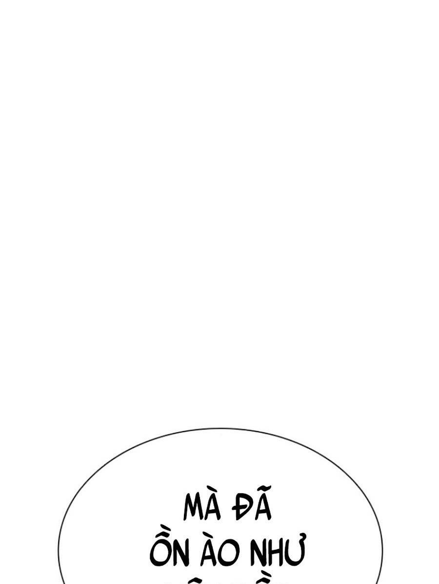 Chương 149 - Trang 55