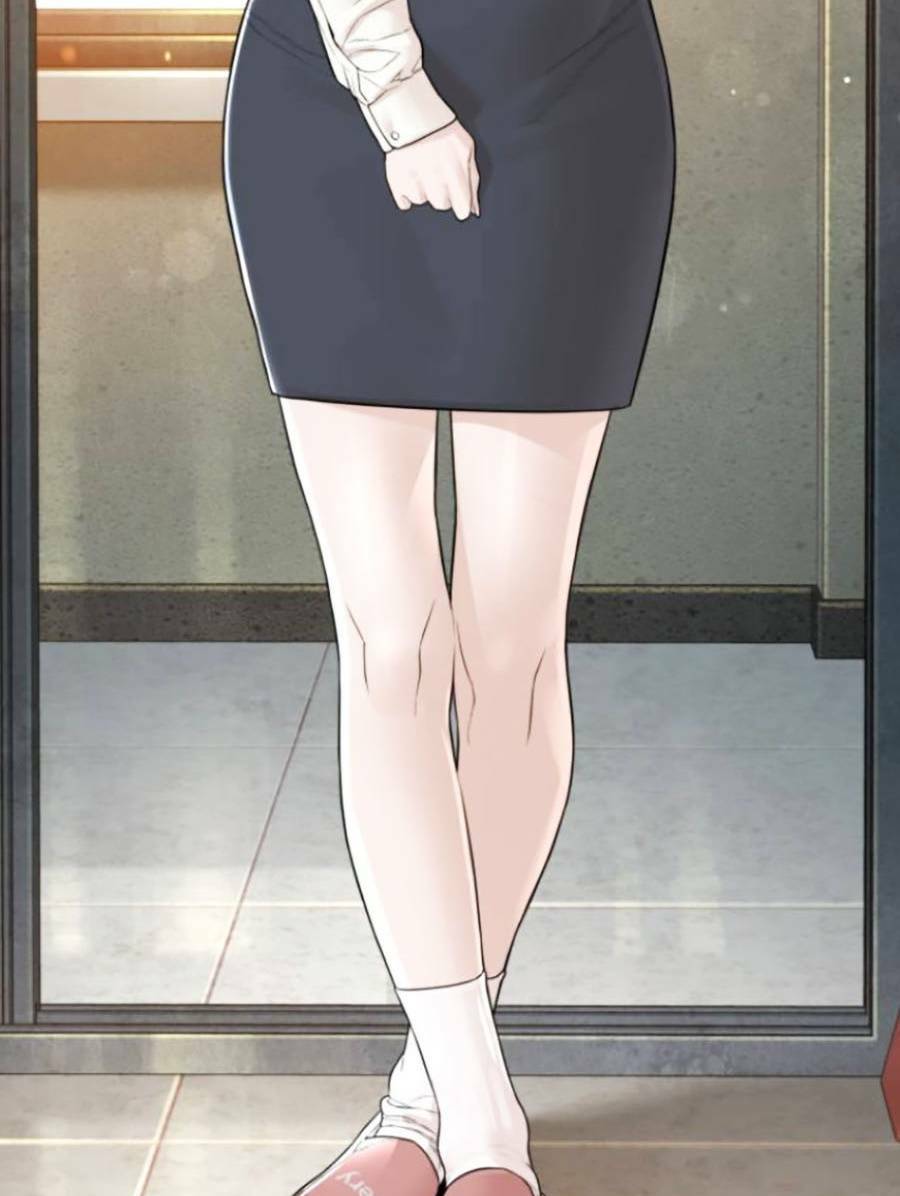 Chương 149 - Trang 57