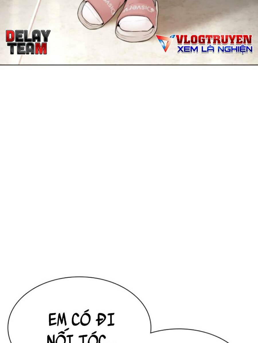 Chương 149 - Trang 58
