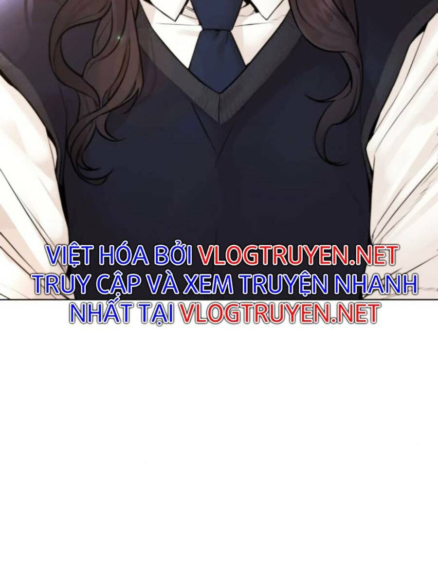 Chương 149 - Trang 60