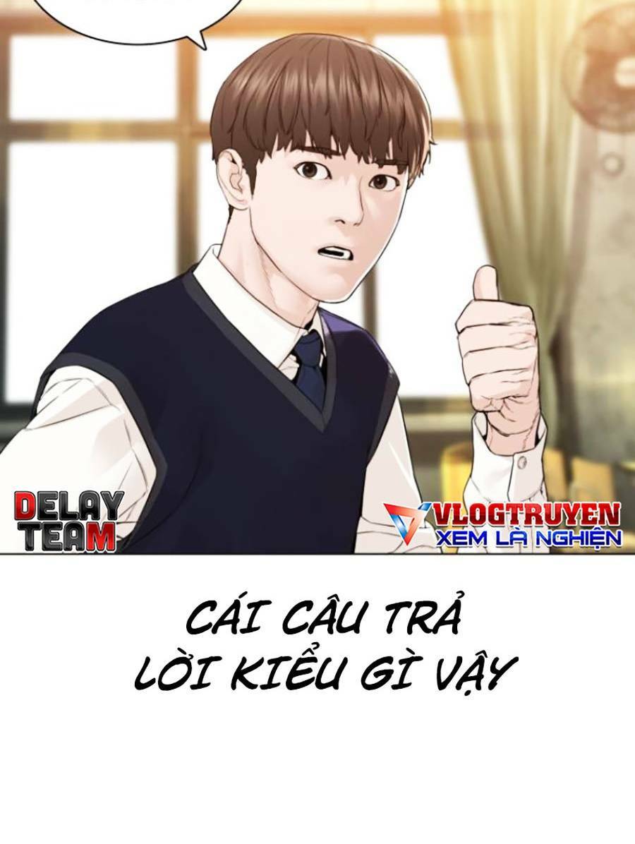 Chương 149 - Trang 63