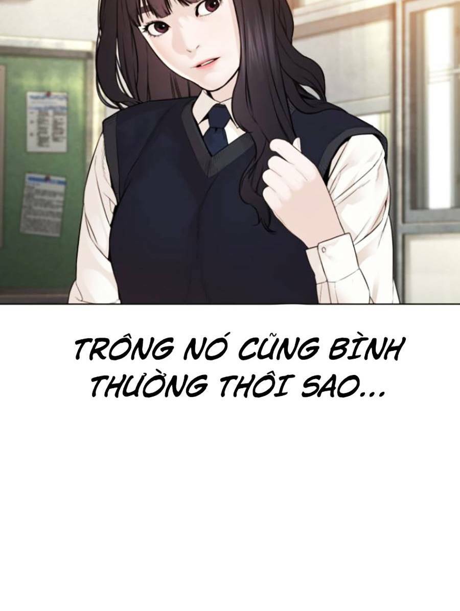 Chương 149 - Trang 65