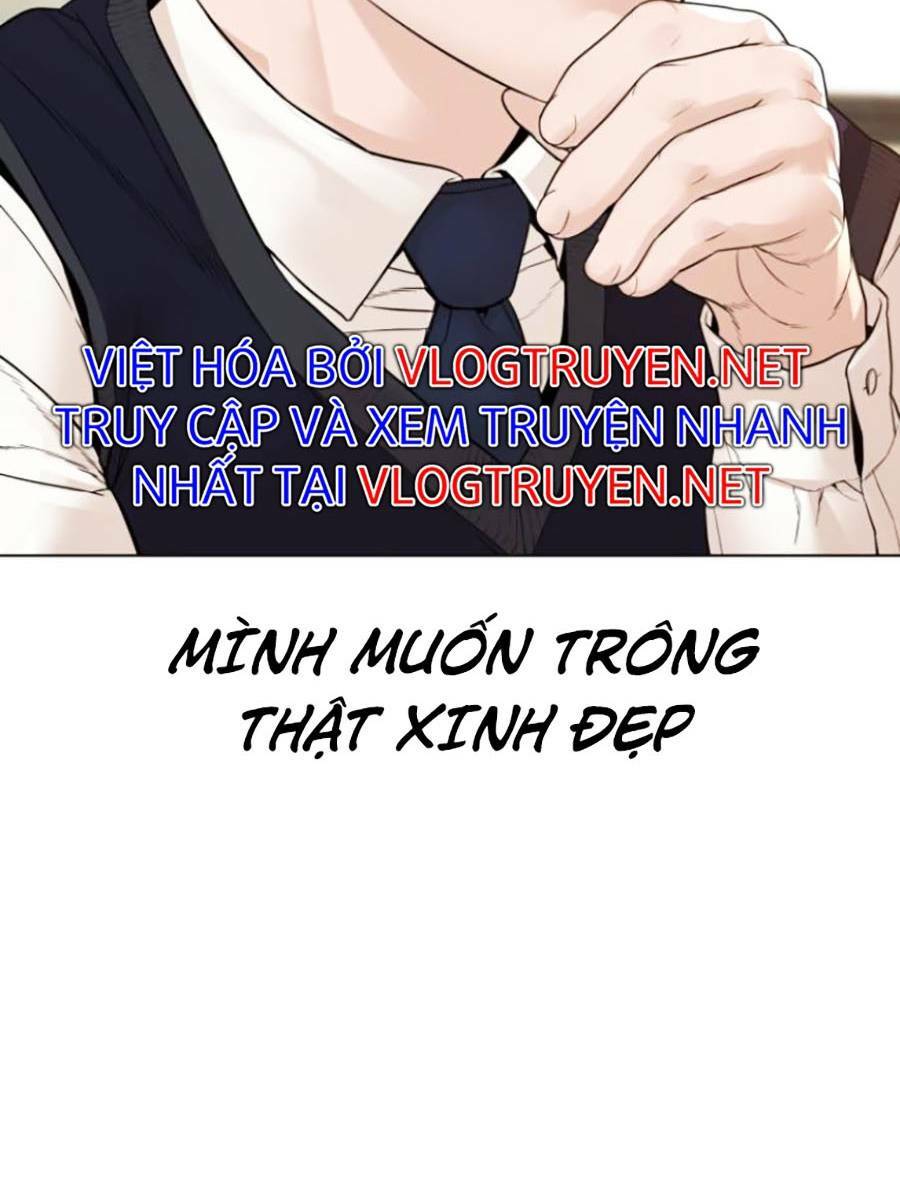 Chương 149 - Trang 67