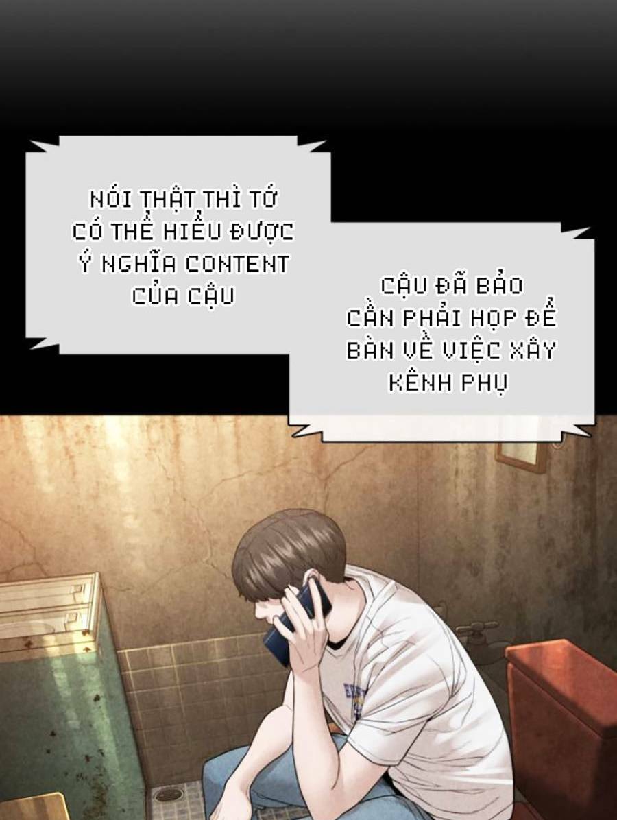 Chương 149 - Trang 69