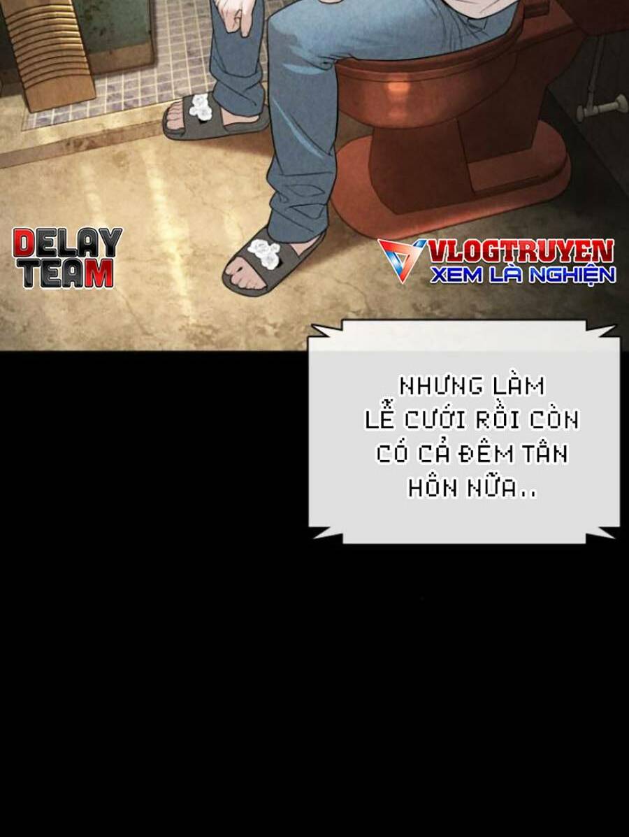 Chương 149 - Trang 70
