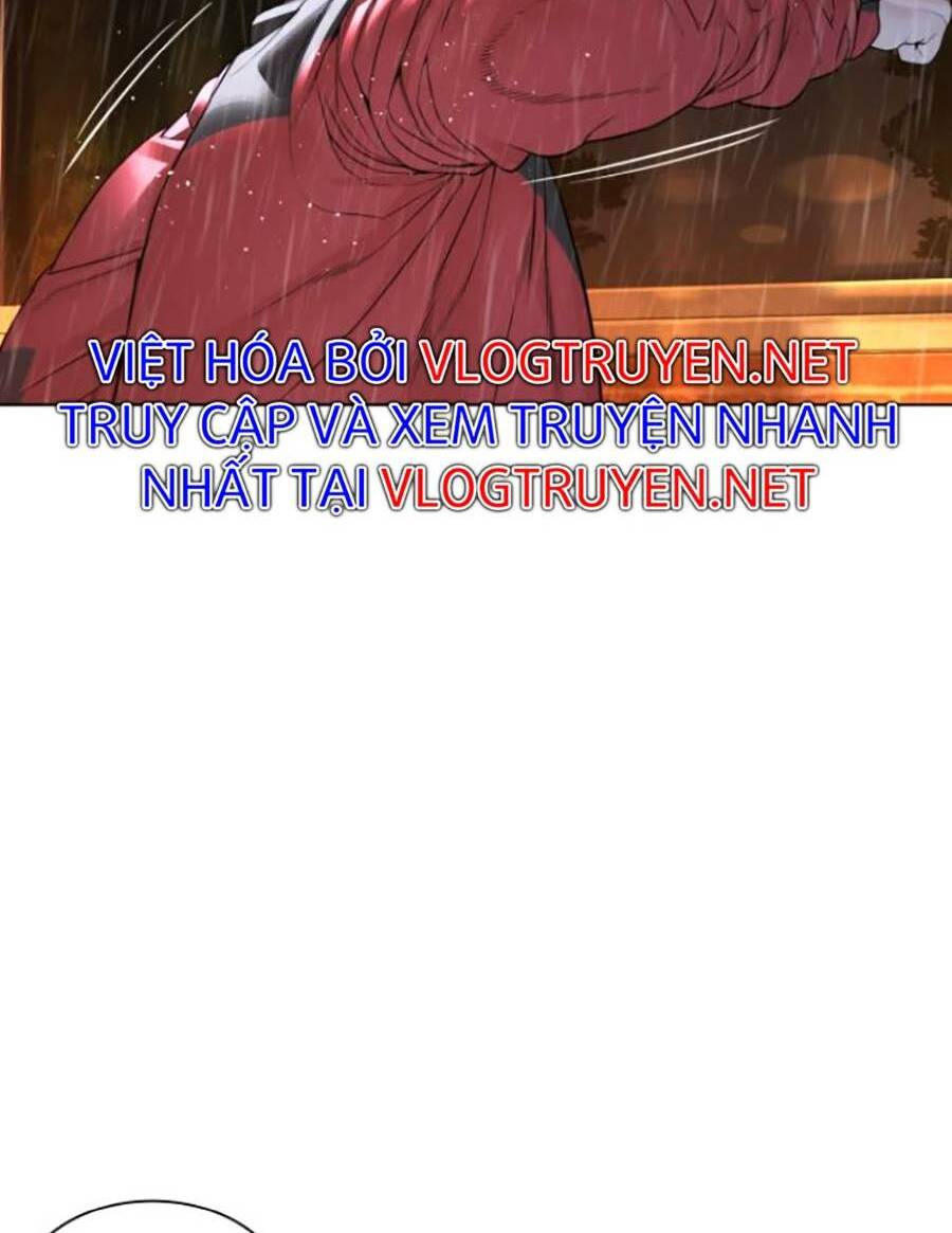 Chương 149 - Trang 8