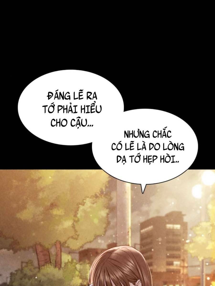 Chương 149 - Trang 71