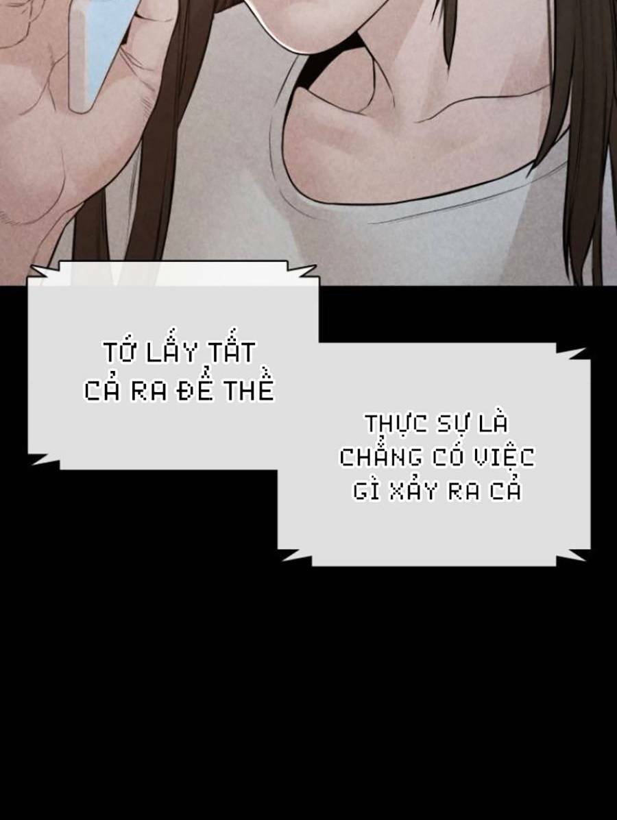 Chương 149 - Trang 75
