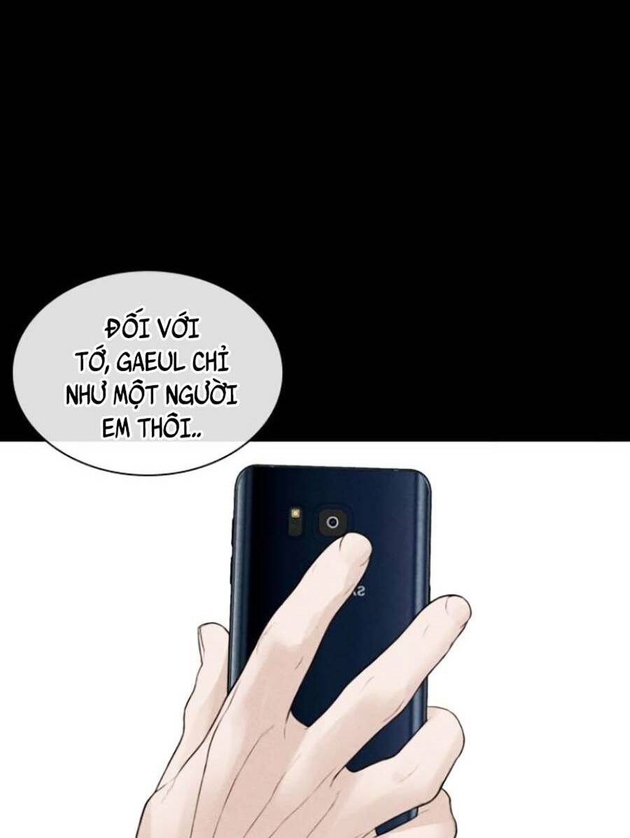 Chương 149 - Trang 76