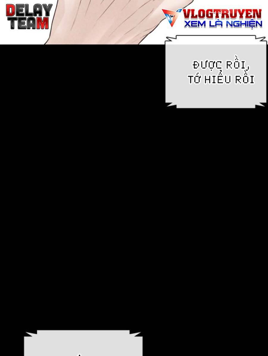 Chương 149 - Trang 77