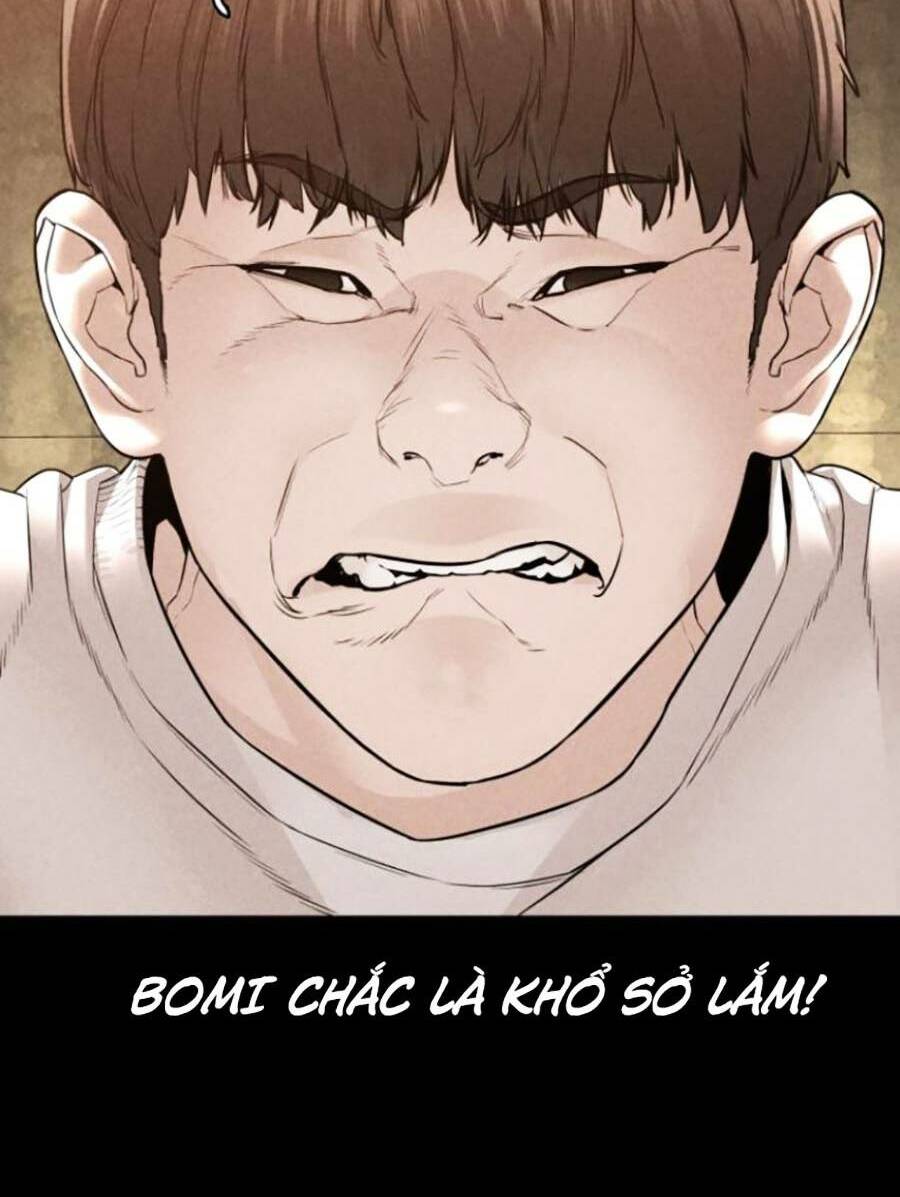 Chương 149 - Trang 80