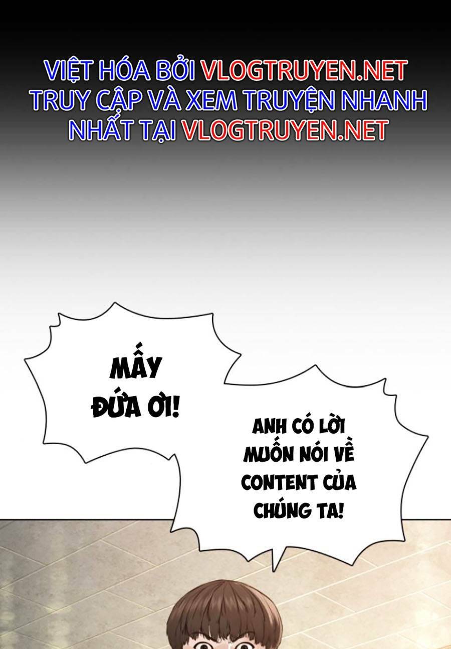 Chương 149 - Trang 81