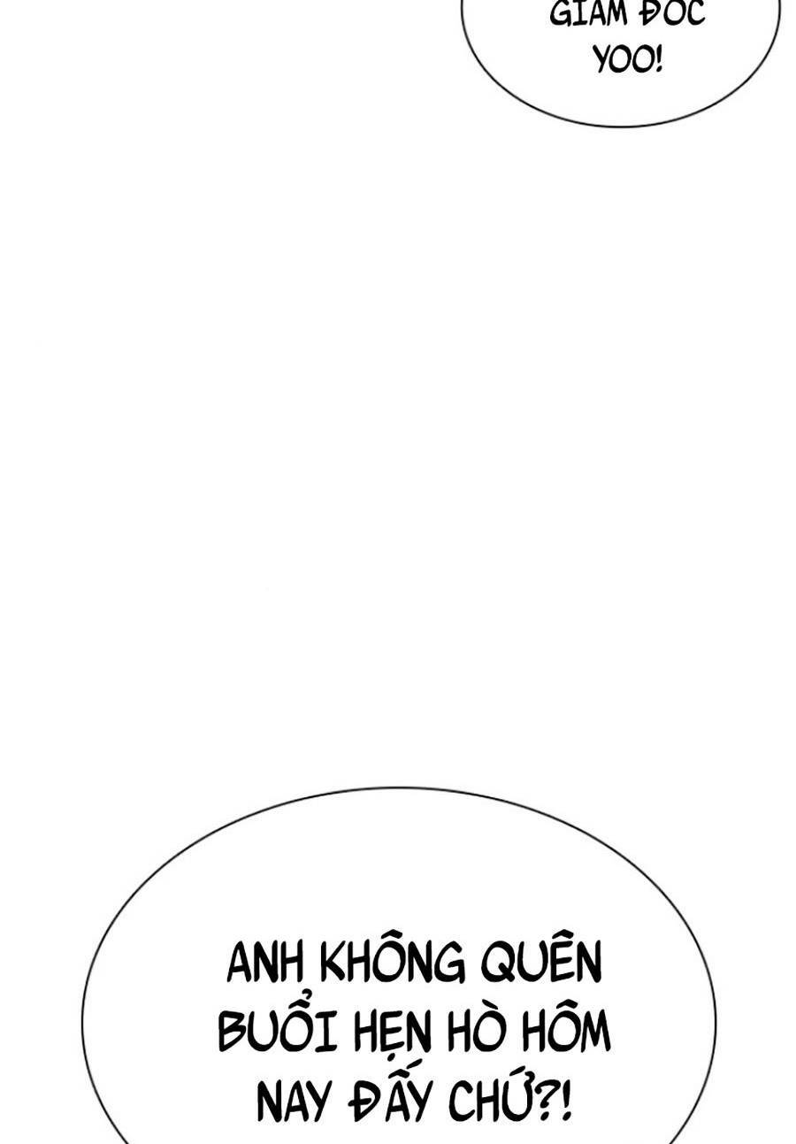 Chương 149 - Trang 83