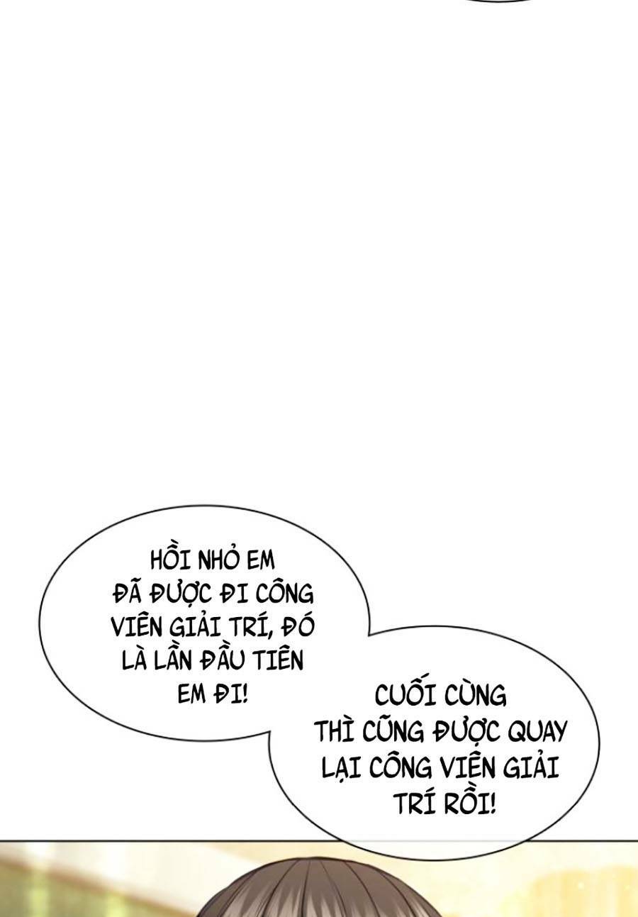 Chương 149 - Trang 87